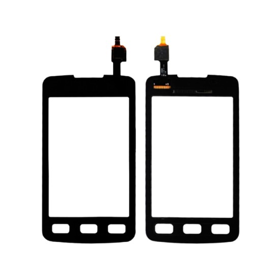 TOUCH SAMSUNG S5690 TOUCH SAMSUNG S5690